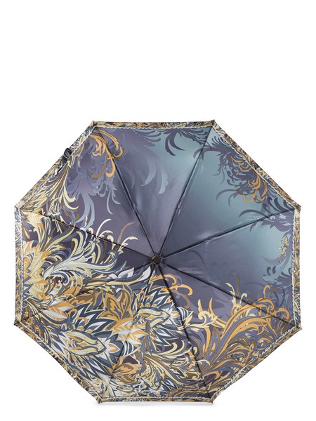 Зонт-автомат А3-05-8384LS