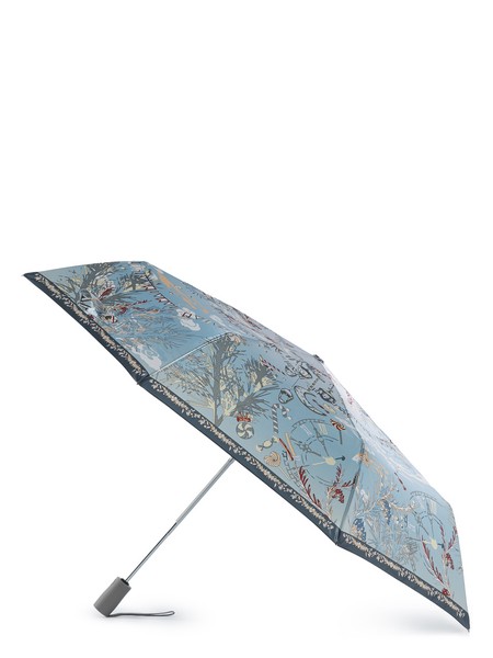 Зонт-автомат А3-05-8370LS, фото №1