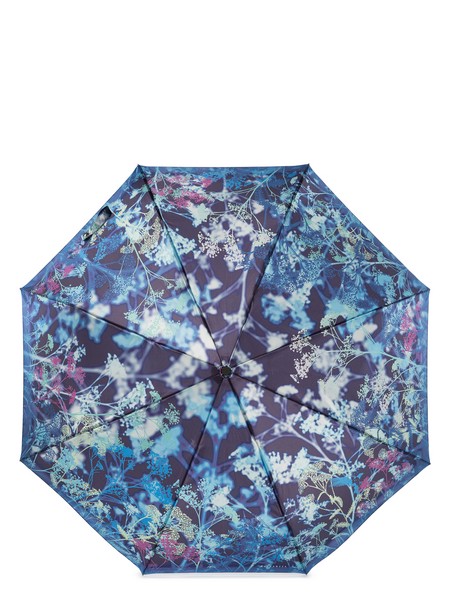 Зонт-автомат А3-05-8374LS