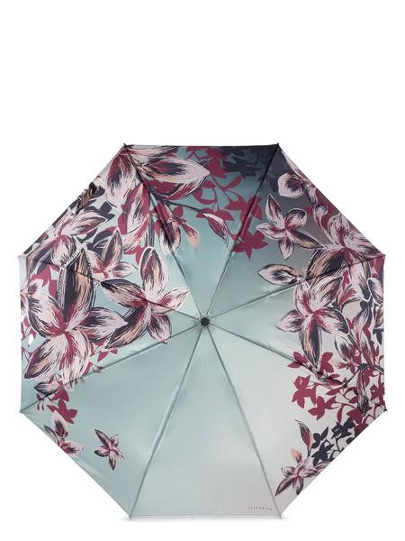 Зонт-автомат А3-05-8352LS