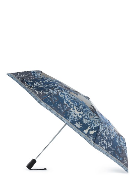 Зонт-автомат А3-05-8416LS, фото №1