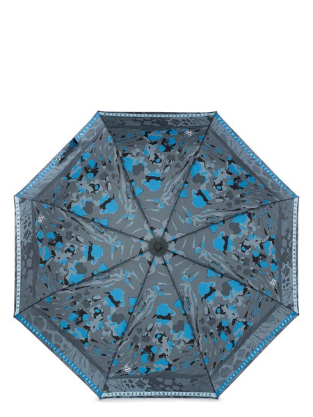 Зонт-автомат А3-05-8406LS