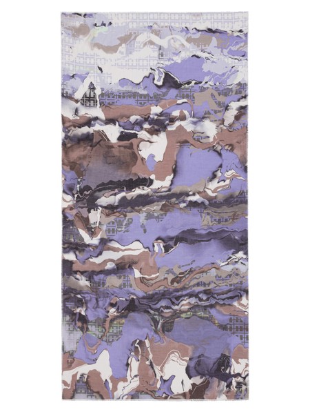 Палантин J15-50708