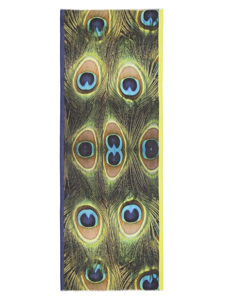 Палантин J42-50712