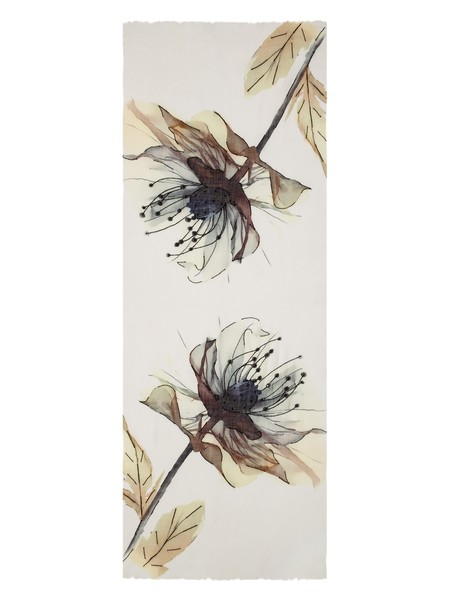 Палантин WA42-50721