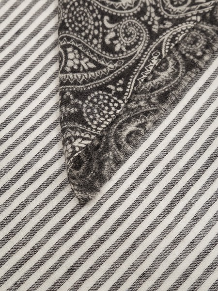 Шарф WA42-50724, фото №1