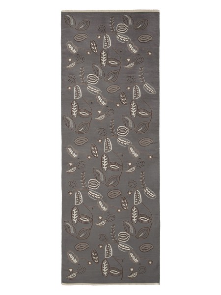 Палантин LG33-370