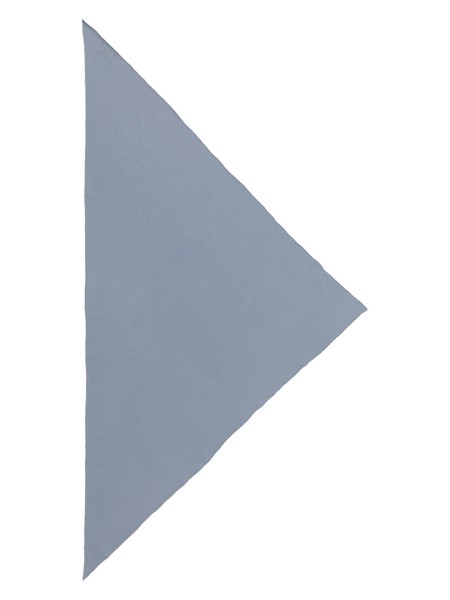 Платок LB-N88043S