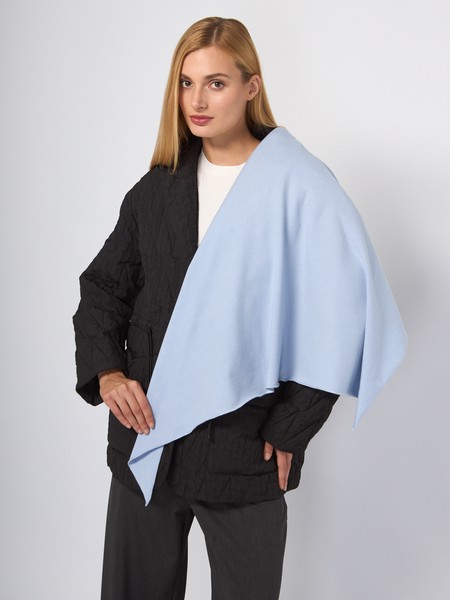 Платок LB-N88043S, фото №1