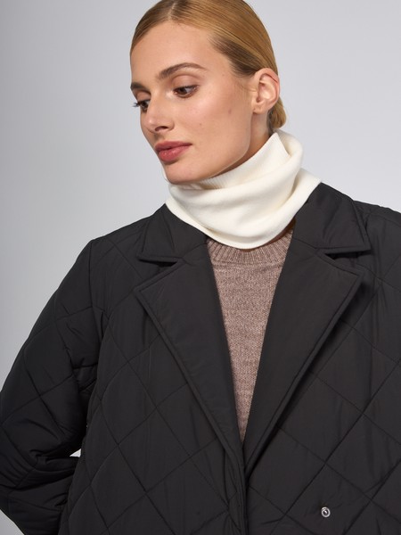 Шарф LB-C57010, фото №1