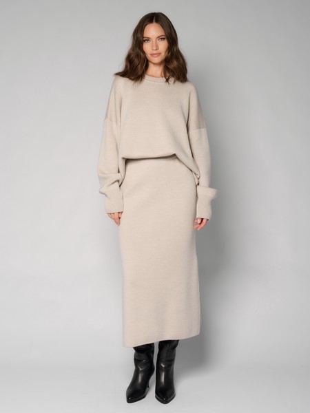 Юбка 12411-58005, фото №1