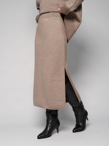 Юбка 12411-58005, фото №1