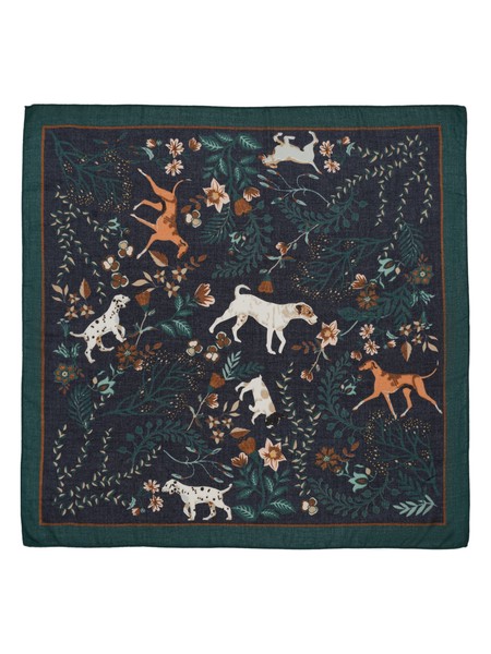 Платок LSI33-371