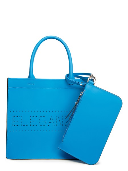 Женская сумка на руку Z17-DB10586, фото №1