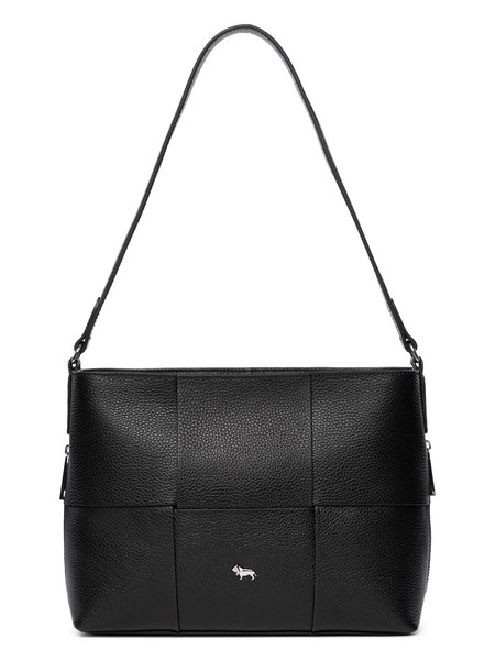 Женская сумка на плечо L-JY2060CMP