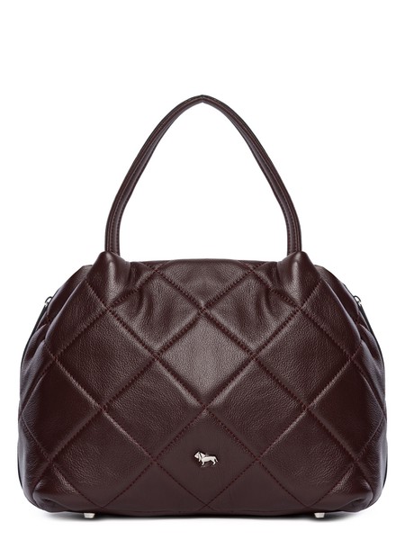 Женская сумка на руку L-HF3788MP