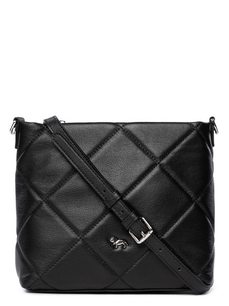 Женская сумка кросс-боди L-HF3860-1MP