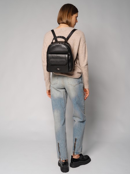 Женский рюкзак L-HF4044MP, фото №1