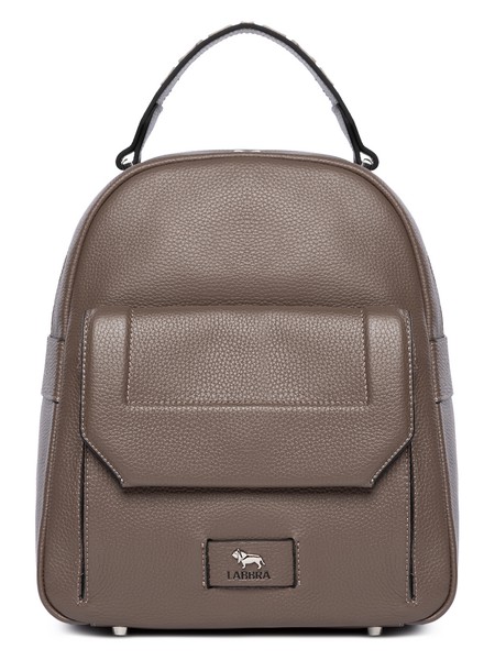 Женский рюкзак L-HF4044MP