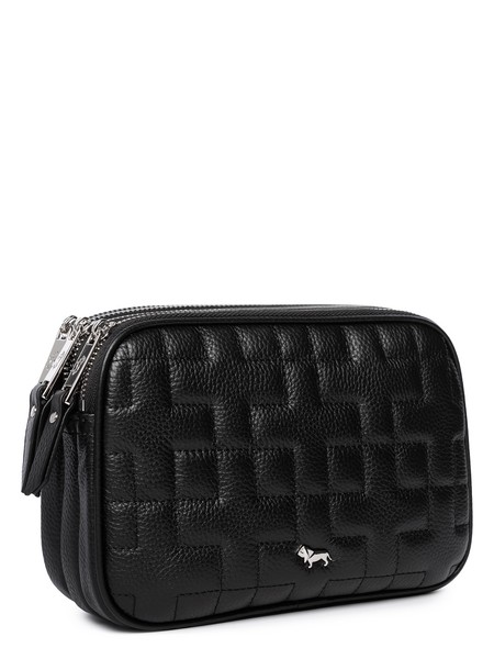 Женская сумка кросс-боди L-3740DMP, фото №1