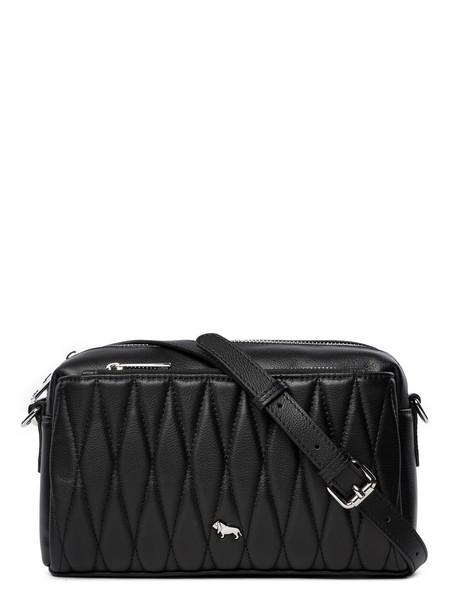 Женская сумка кросс-боди L-16917MP