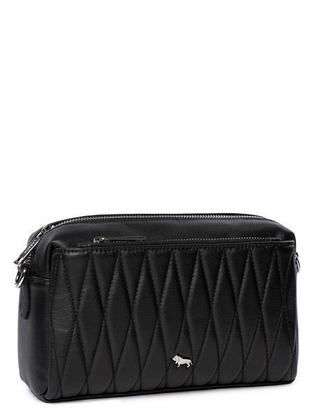 Женская сумка кросс-боди L-16917MP, фото №1