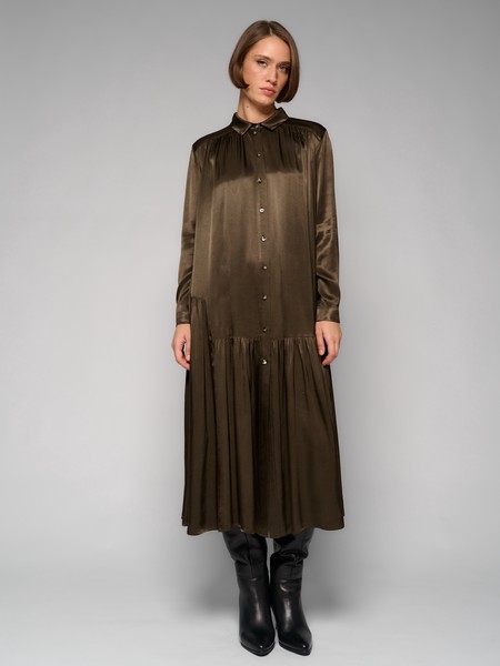 Платье 12411-35141, фото №1