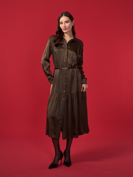 Платье 12411-35141