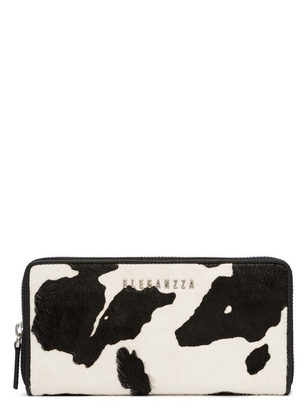 Кошелёк Z9399-2424