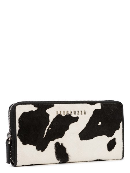 Кошелёк Z9399-2424, фото №1