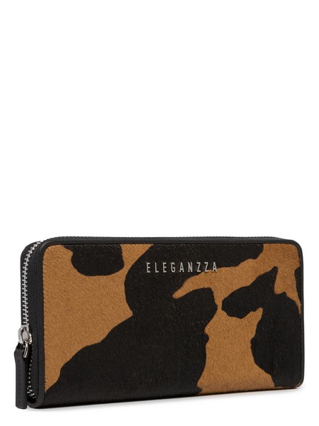 Кошелёк Z9399-2424, фото №1