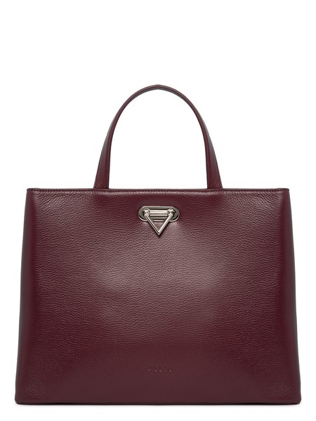 Женская сумка деловая 19047A