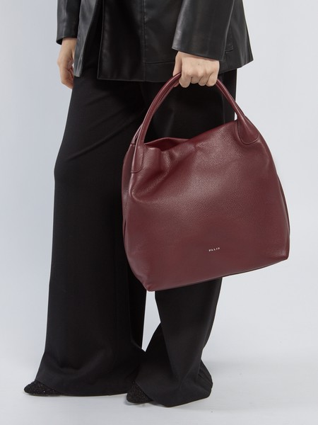 Женская сумка на руку 19061A-W1, фото №1