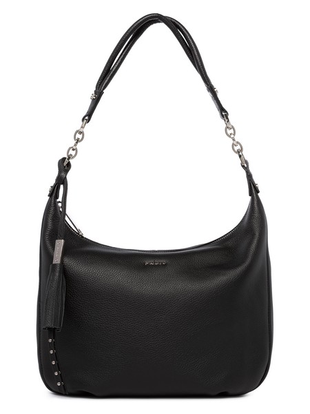 Женская сумка на плечо 19068A