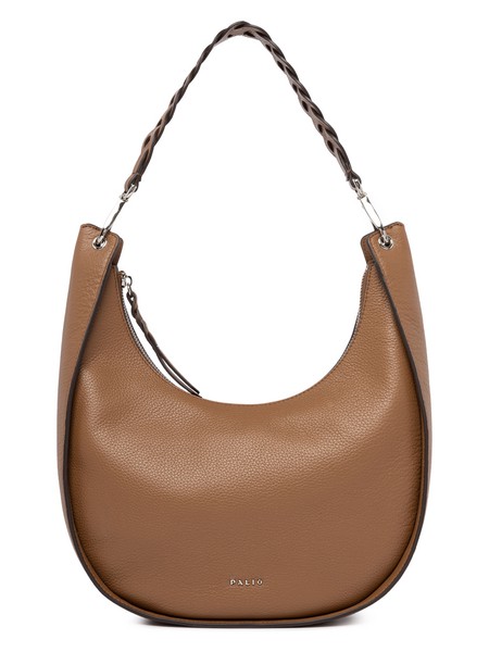 Женская сумка на плечо 19083A