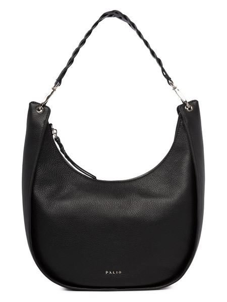 Женская сумка на плечо 19083A