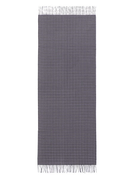 Палантин LMT72-290