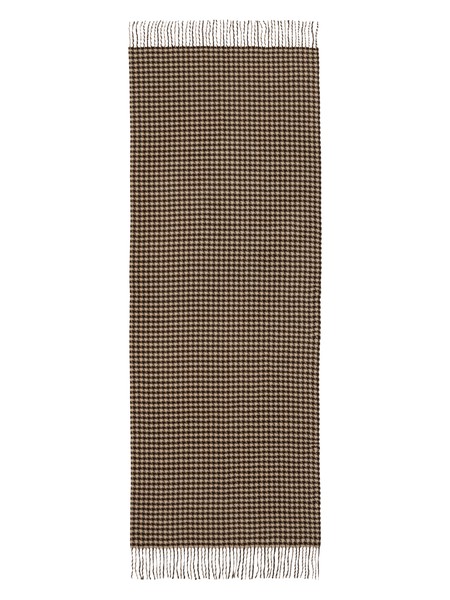 Палантин LMT72-290