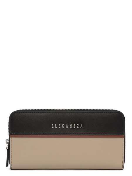 Кошелёк Z159-2424