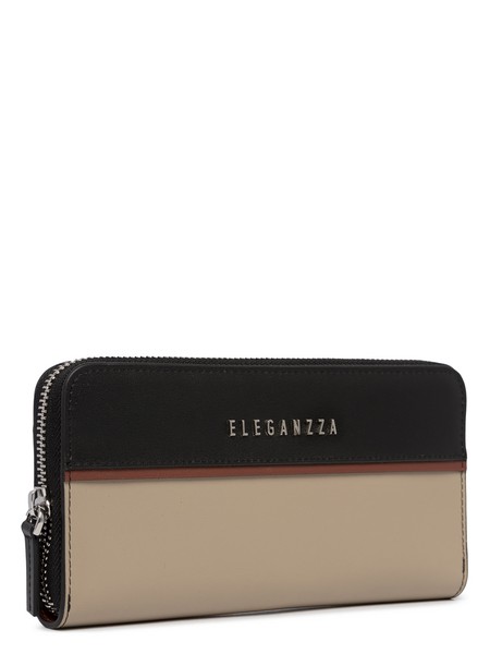 Кошелёк Z159-2424, фото №1