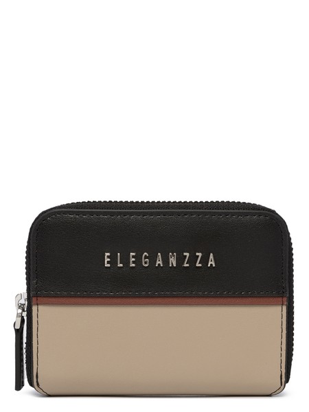 Кошелёк Z159-2509