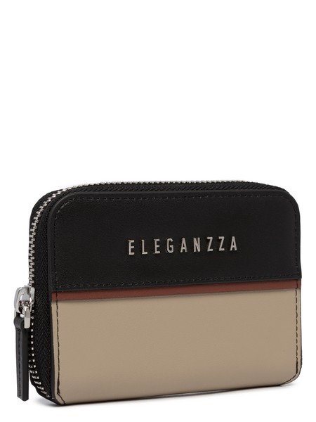 Кошелёк Z159-2509, фото №1