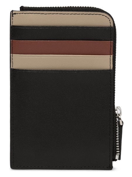 Карточница Z159-2513, фото №1