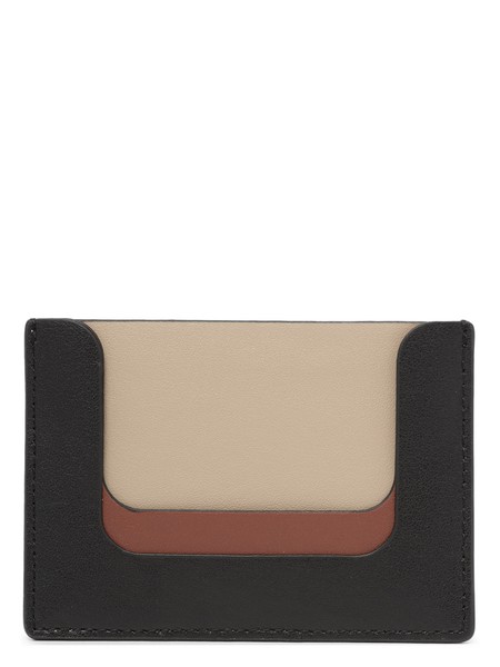 Карточница Z159-5379, фото №1