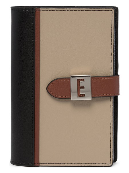 Обложка для документов Z159-2516