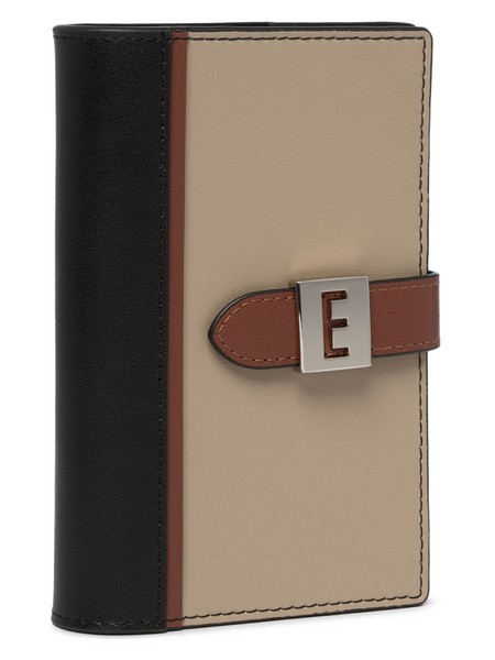 Обложка для документов Z159-2516, фото №1