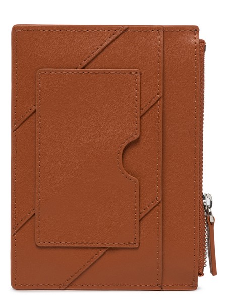 Карточница Z160-2512, фото №1