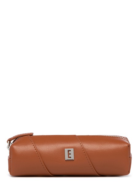 Ключница Z160-1440