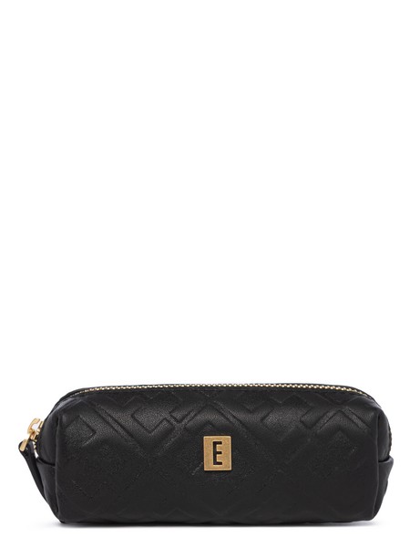 Ключница ZQ79-1440 7210₽