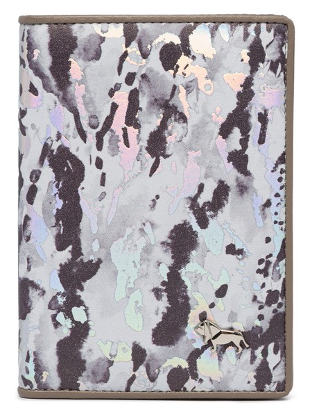 Обложка для документов L140-1030R